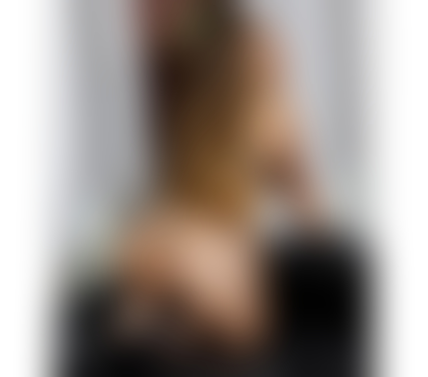 Escorts West Yorkshire Leeds - Photos for JULIE LATINA SWEET | ELEGANTE 🤍🪽✨